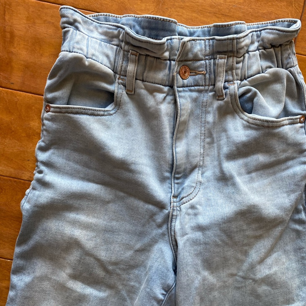 Express jogger 2R